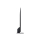 SAMSUNG QE65Q77AAT QLED HDR10+ DVB-T2 HEVC - 627786 - zdjęcie 5